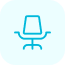 Office Contents